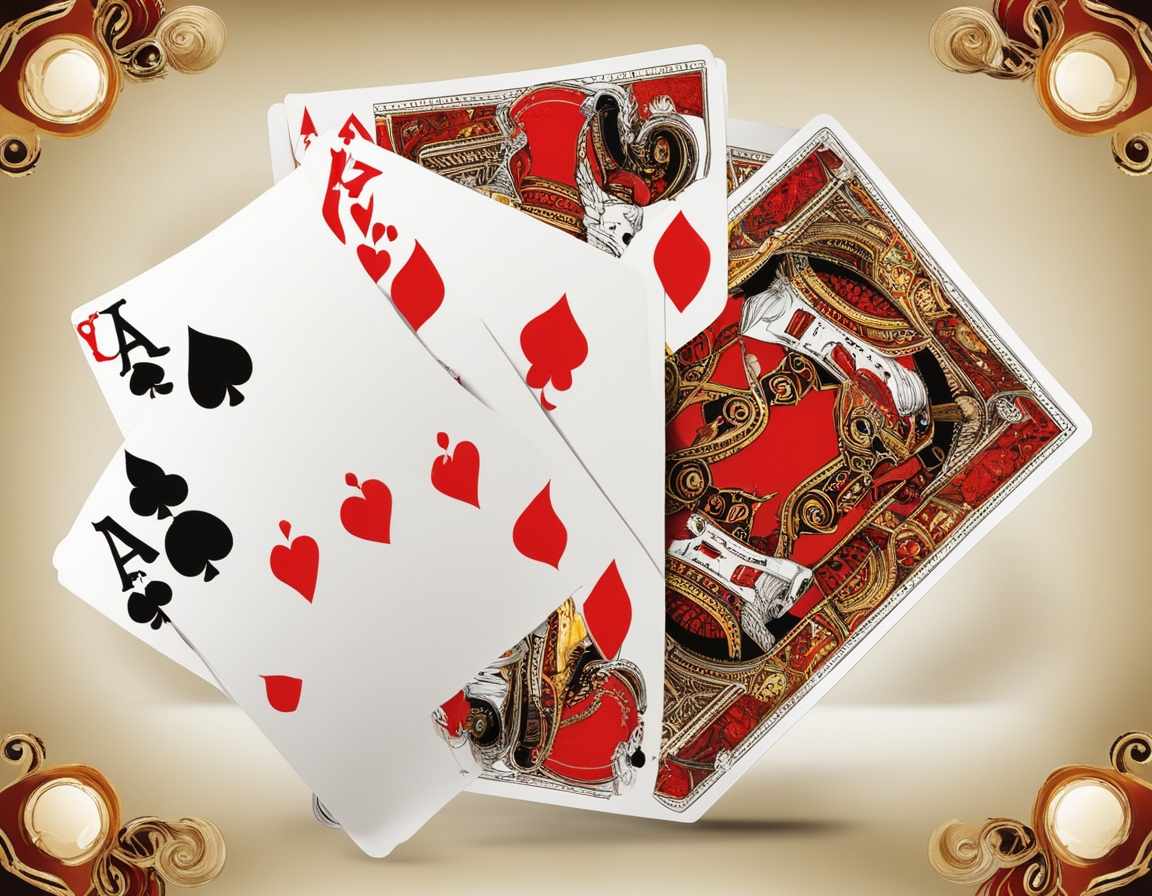 777 baji