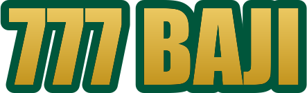 777 baji